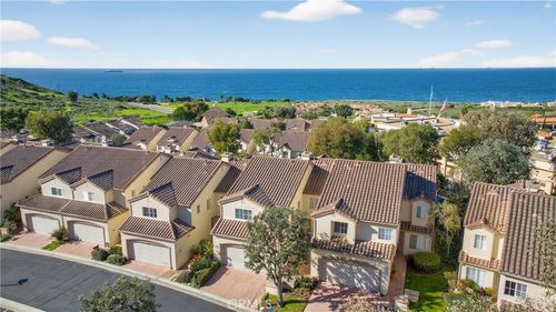 11 Via San Remo, Rancho Palos Verdes, CA, 90275 | Card Image