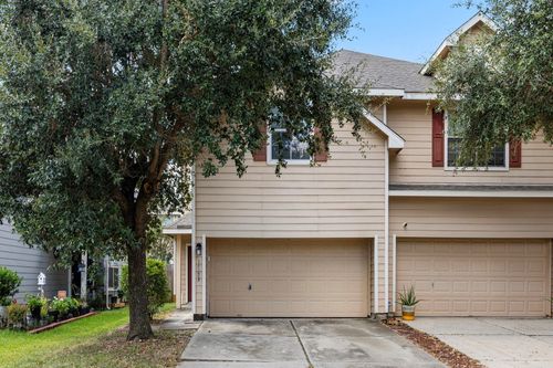14323 Mirkwood Ln, Houston, TX, 77014-1429 | Card Image