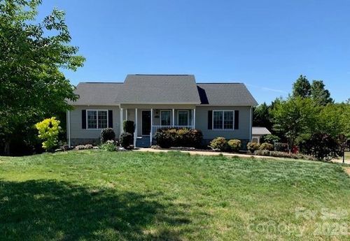 3061 Dry Ponds Rd, Granite Falls, NC, 28630-9653 | Card Image