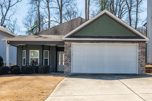 3790 Graham Way, Columbus, GA, 31907-4389 | Card Image