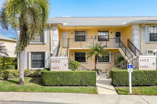 apt-a-1101 Keystone Dr, Jupiter, FL, 33458-8020 | Card Image