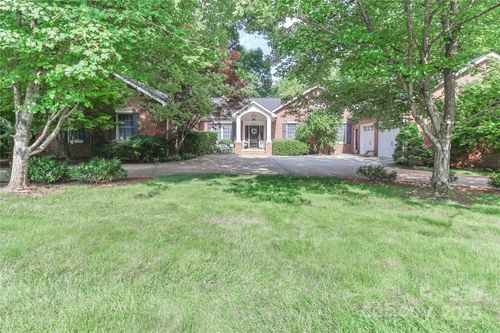 625 Saint Andrews Rd, Statesville, NC, 28625-4664 | Card Image
