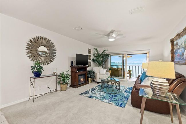 APT-219 - 7310 Sunshine Skyway Ln S, Condo with 2 bedrooms, 2 bathrooms and null parking in St Petersburg FL | Image 16