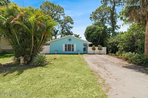 1256 16th Ave Sw, Vero Beach, FL, 32962-5315 | Card Image