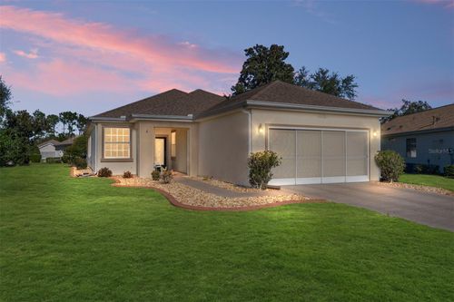 12762 Se 92nd Ter, SUMMERFIELD, FL, 34491-9387 | Card Image