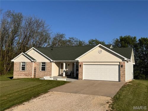 24707 Pike 9264, Clarksville, MO, 63336-2254 | Card Image