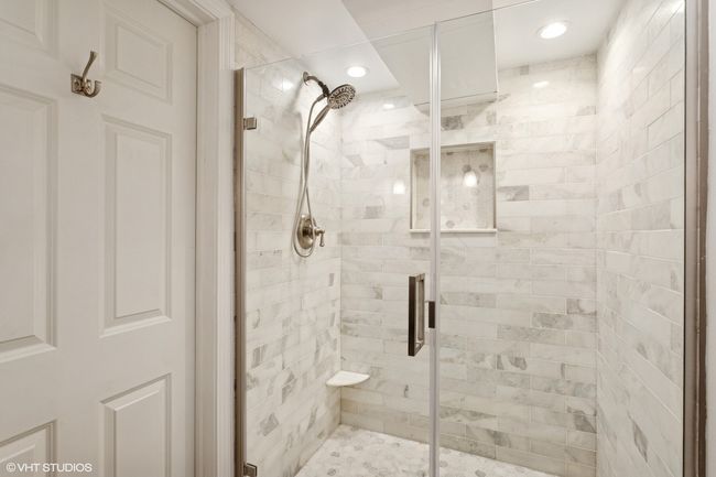 912 Cambridge Ln, House other with 3 bedrooms, 2 bathrooms and 2 parking in Wilmette IL | Image 26