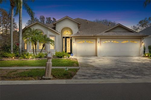 18955 Maisons Dr, LUTZ, FL, 33558-2837 | Card Image