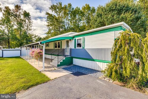 trlr-74-194 Jacobstown New Egypt Rd, WRIGHTSTOWN, NJ, 08562-2263 | Card Image