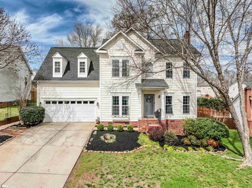 513 Omniwood Ct, Greer, SC, 29651-6946 | Card Image