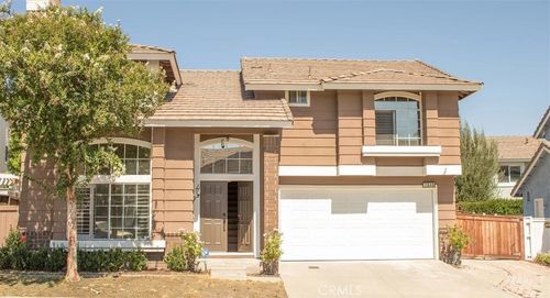 7049 Marino Pl, Rancho Cucamonga, CA, 91701 | Card Image