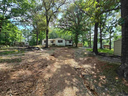 4430 Dixie Ln, Benton, AR, 72019-7791 | Card Image