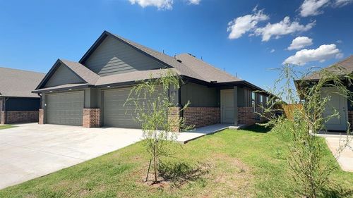 1209 Nw 113th Street, Oklahoma City, OK, 73114 | Card Image