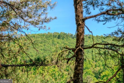 Lot 87 Valley Lake Trl, Mineral Bluff, GA, 30559 | Card Image