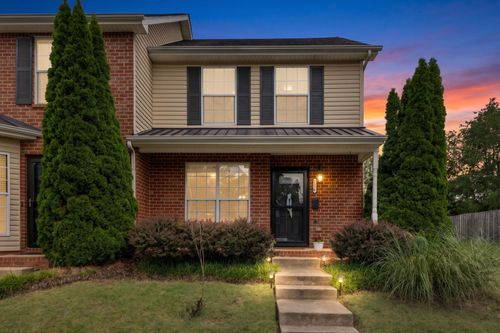 7216 Rosemary Ct, Fairview, TN, 37062-9055 | Card Image