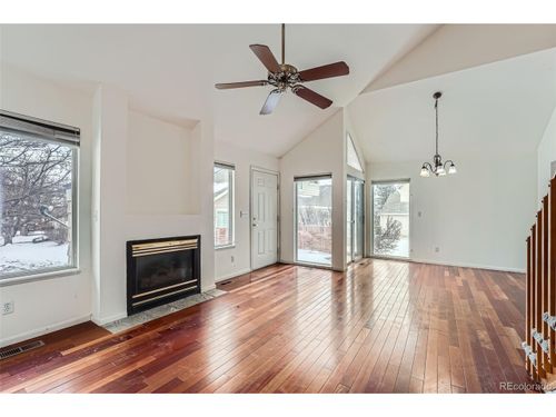 2121 S Troy Way, Aurora, CO, 80014-5309 | Card Image