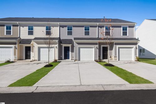 135 Randwick Ln, Greer, SC, 29651 | Card Image