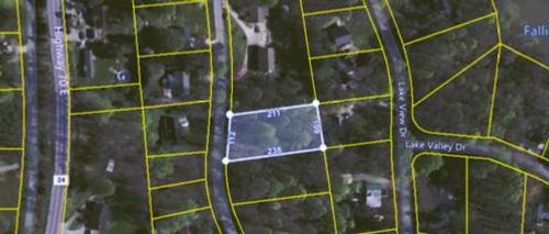 00 Lake Valley Dr, Cookeville, TN, 38506 | Card Image