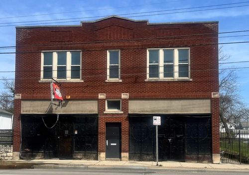 1316-1314 E Livingston Avenue, Columbus, OH, 43205 | Card Image