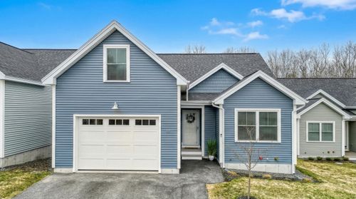 16-12 Natalee Drive, Gorham, ME, 04038 | Card Image