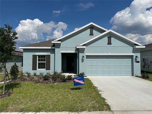 643 Grove St, Winter Haven, FL, 33881-7102 | Card Image