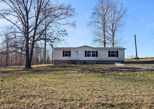 305 Gary Powell Rd, Eubank, KY, 42567-8526 | Card Image
