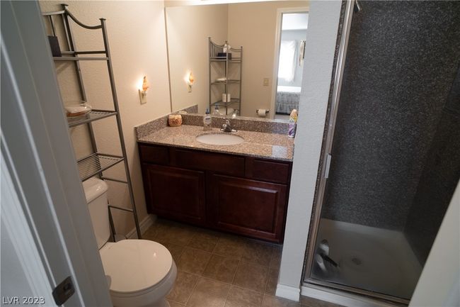 UNIT-444 - 4411 Alexis Dr, Condo with 2 bedrooms, 2 bathrooms and null parking in Las Vegas NV | Image 9