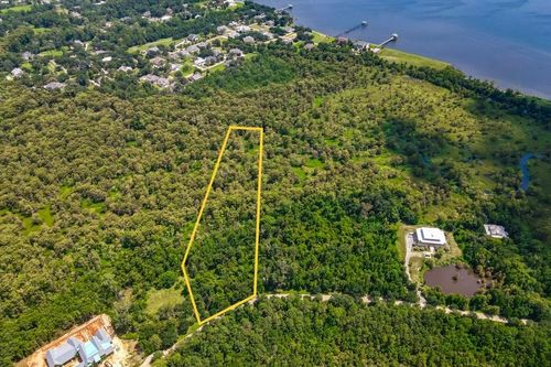 26 Preserve Ln, Mandeville, LA, 70471-2937 | Card Image