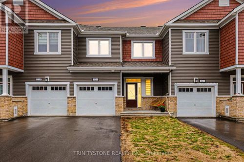 225 Billrian Cres, Stittsville, ON, K2S3A5 | Card Image
