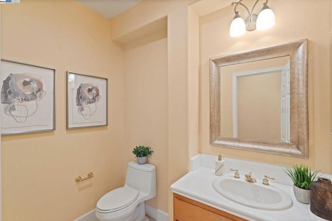 1646 Cascina Ct, House other with 4 bedrooms, 3 bathrooms and 3 parking in Livermore CA | Image 15