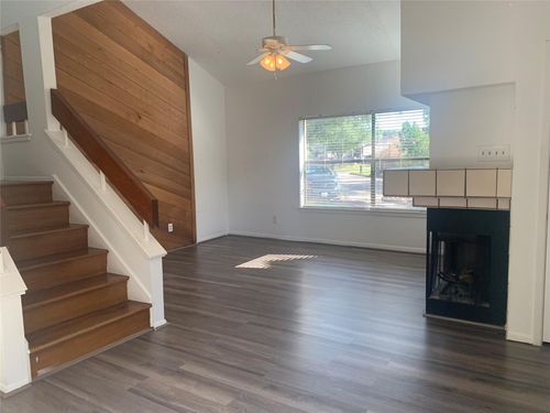 a6-2710 Grants Lake Boulevard, Sugar Land, TX, 77479 | Card Image