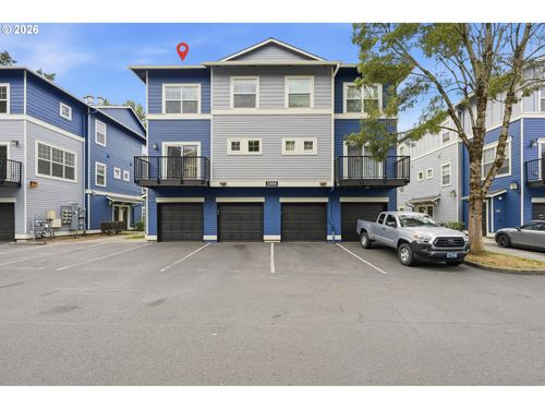202-22856 Sw Forest Creek Dr, Sherwood, OR, 97140-9895 | Card Image