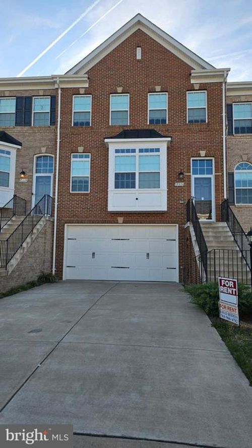 15332 Ballerina Loop, WOODBRIDGE, VA, 22193-8526 | Card Image