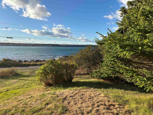 477 Overcove Rd, Freeport, NS, B0V1B0 | Card Image