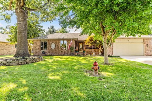 1008 Bryce Ln, Nixa, MO, 65714-9028 | Card Image