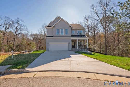 4200 River Vista Ln, Hopewell, VA, 23860-1682 | Card Image
