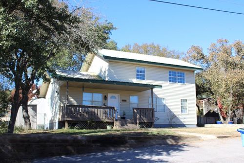 11004 Elm St, Jonestown, TX, 78645-2967 | Card Image