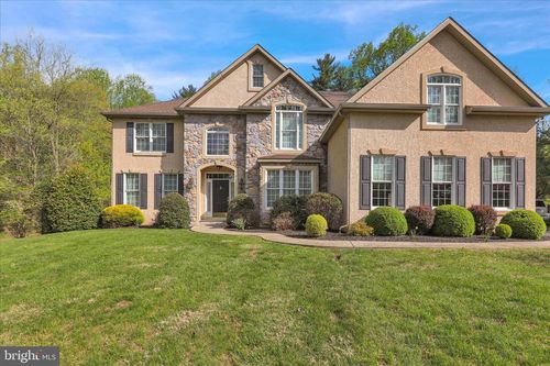 1869 Saint Peters Rd, POTTSTOWN, PA, 19465-7169 | Card Image