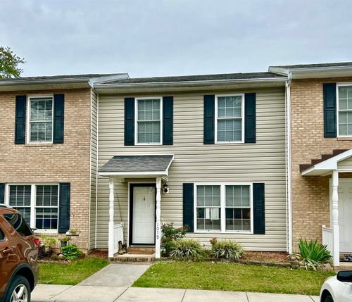 d-107 13th St, GROTTOES, VA, 24441 | Card Image