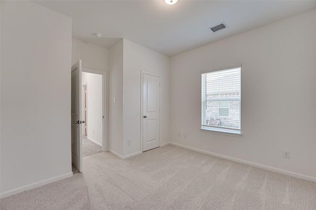 1710 Citrus Dr, House other with 3 bedrooms, 2 bathrooms and null parking in Sherman TX | Image 12