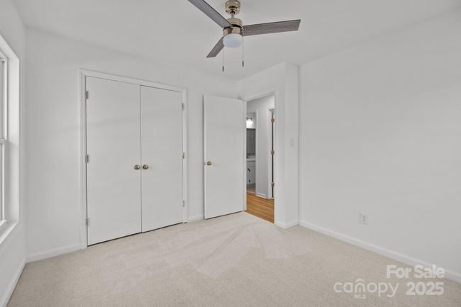 Bedroom 1 | Image 23