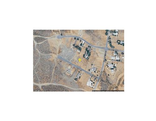 0 Idaho Pl, Menifee, CA, 92587 | Card Image