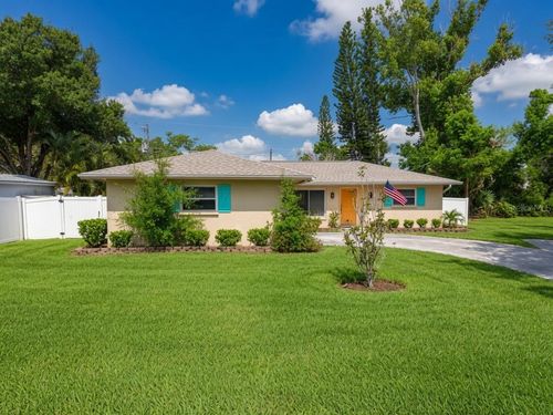 5864 Marigold Rd, Venice, FL, 34293-6705 | Card Image