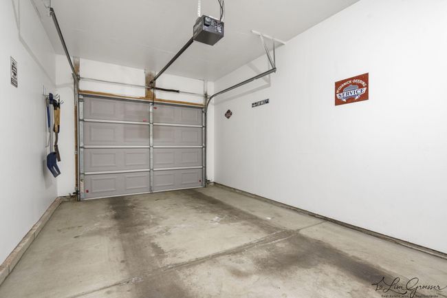25-web-or-mls-A7401774 | Image 16