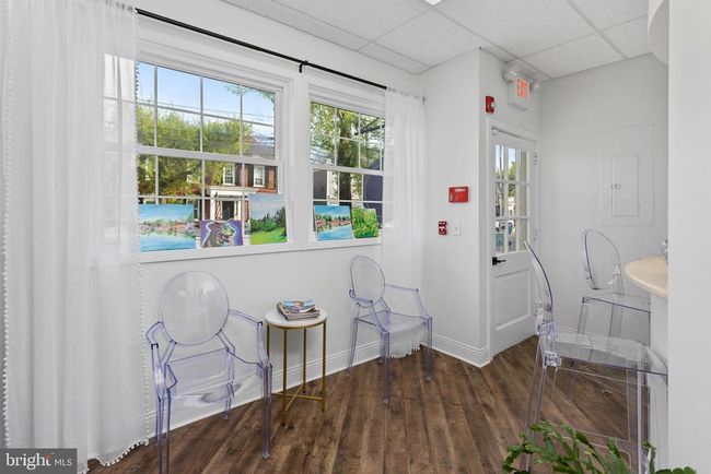 10 S Main St, Home with 0 bedrooms, 0 bathrooms and null parking in ALLENTOWN NJ | Image 7