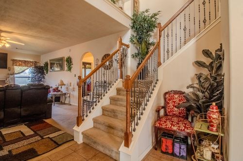 5 Carmel Chase Ct, Manvel, TX, 77578-3436 | Card Image