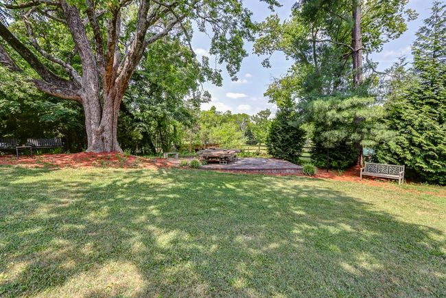 252 David Bruce Ave, House other with 3 bedrooms, 3 bathrooms and null parking in Charlotte Court House VA | Image 29