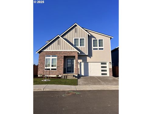 15217 Se Towers Ter, Milwaukie, OR, 97267-3477 | Card Image