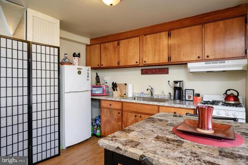 152 Roberta Jean Avenue, LITTLESTOWN, PA, 17340 | Card Image