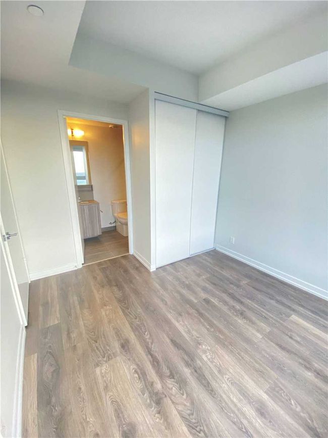 05 - 5 Buttermill Ave, Condo with 2 bedrooms, 2 bathrooms and null parking in Vaughan ON | Image 19